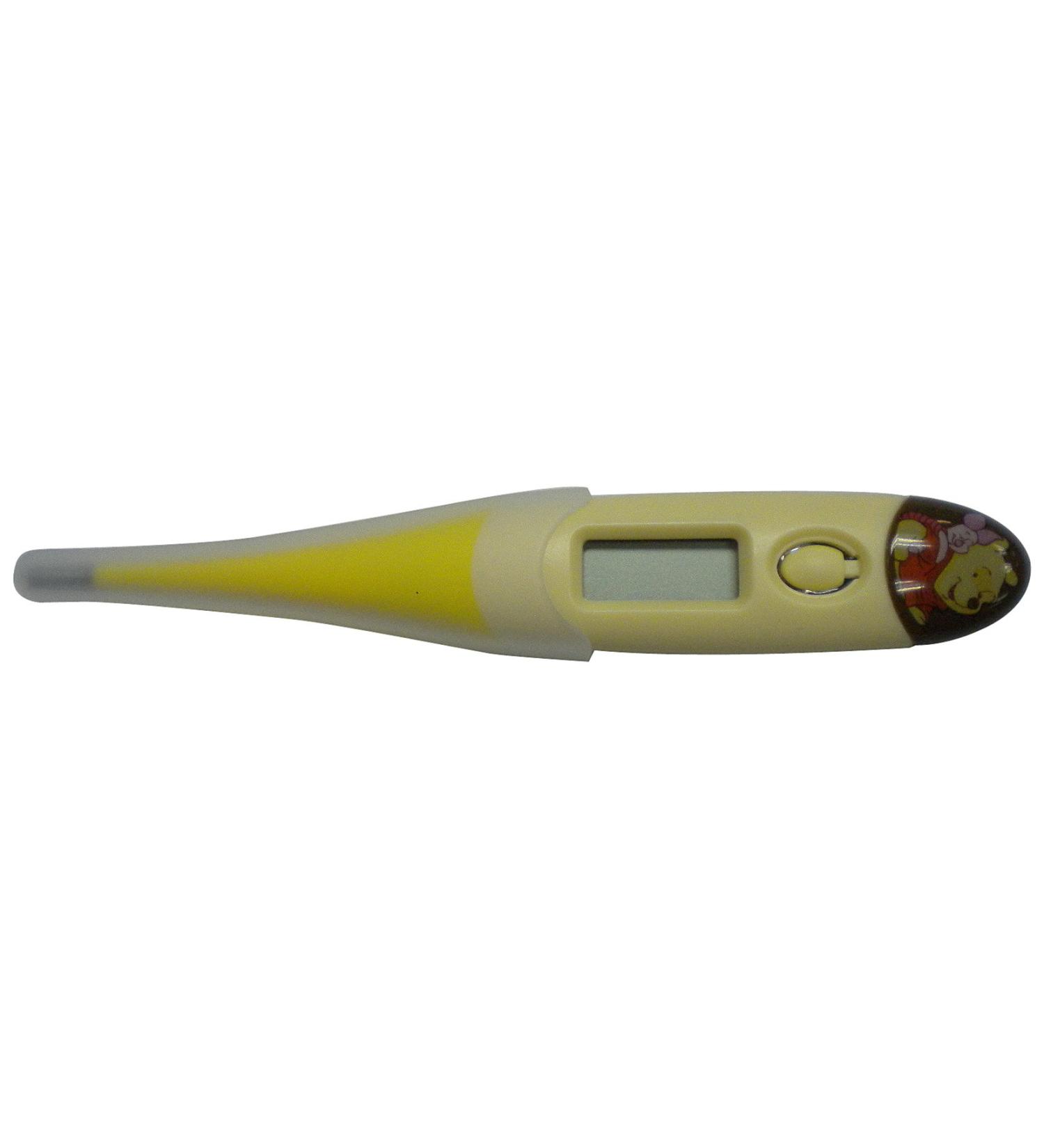 Cresta TM08 Winnie Pooh Thermometer