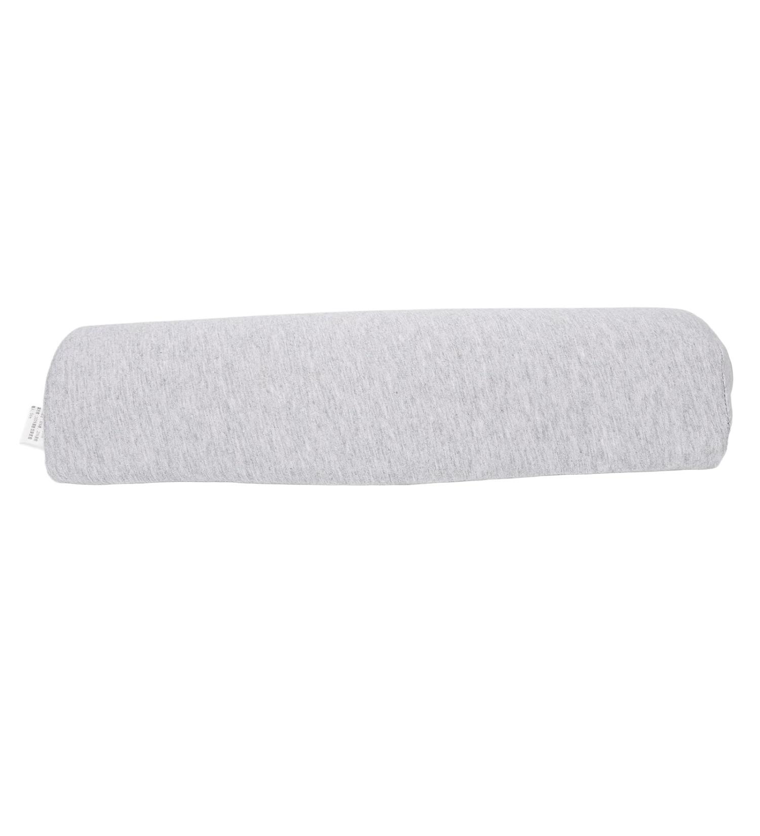 Neck Massage Pillow | Three-Point Neck Support for Ultimate Relaxation | Shop Internationally - Buy Online on GoSupps.com