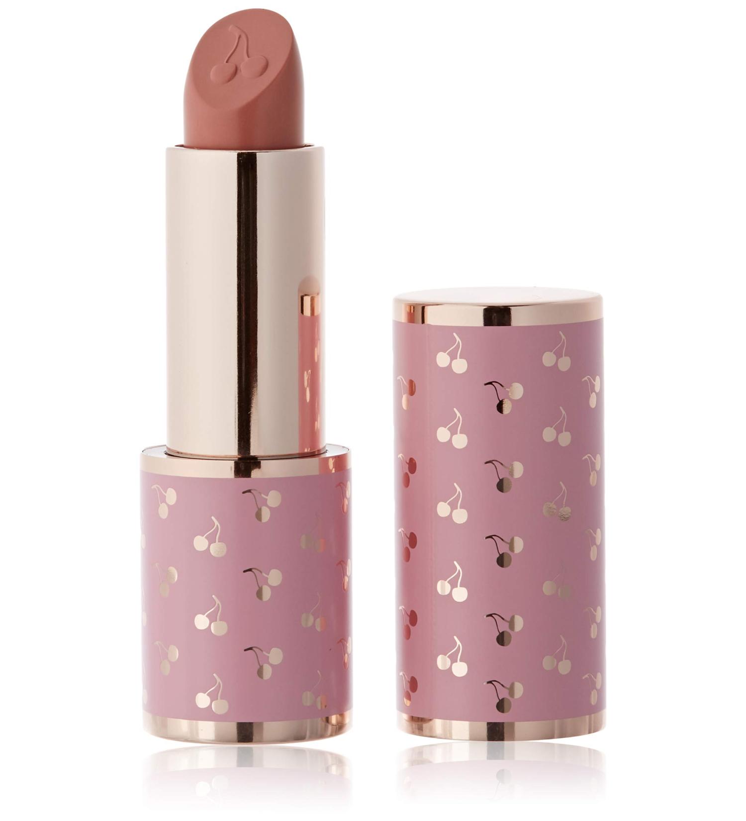  Naj Oleari Naj Oleari Lipstick - Buy Online on GoSupps.com