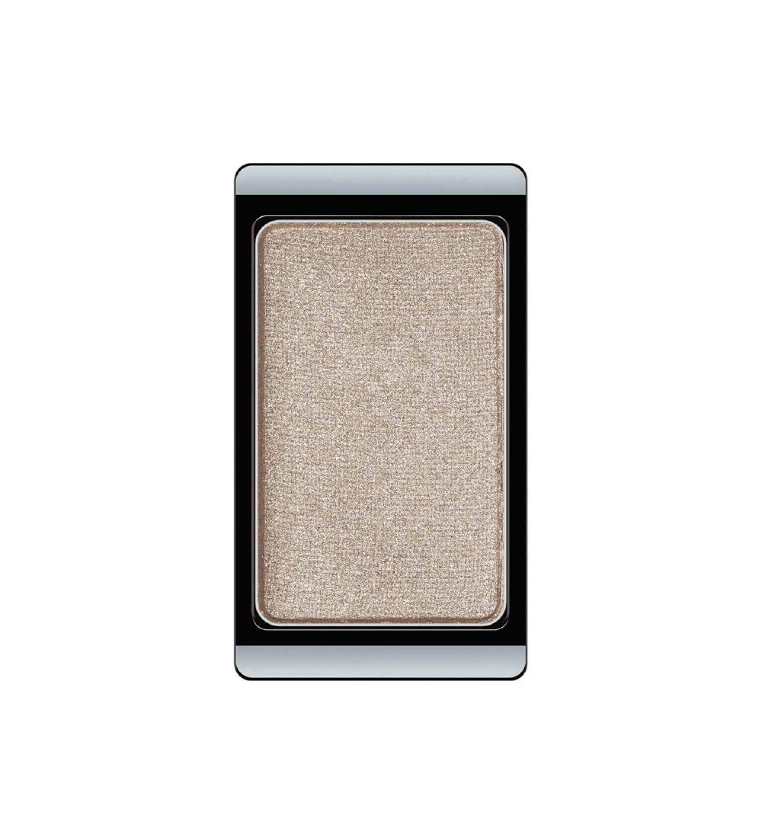 Buy ARTDECO Intense Matte Eyeshadow - Irresistible Look 1g | Pearly Inspiring Dust - International Shipping Available - Buy Online on GoSupps.com