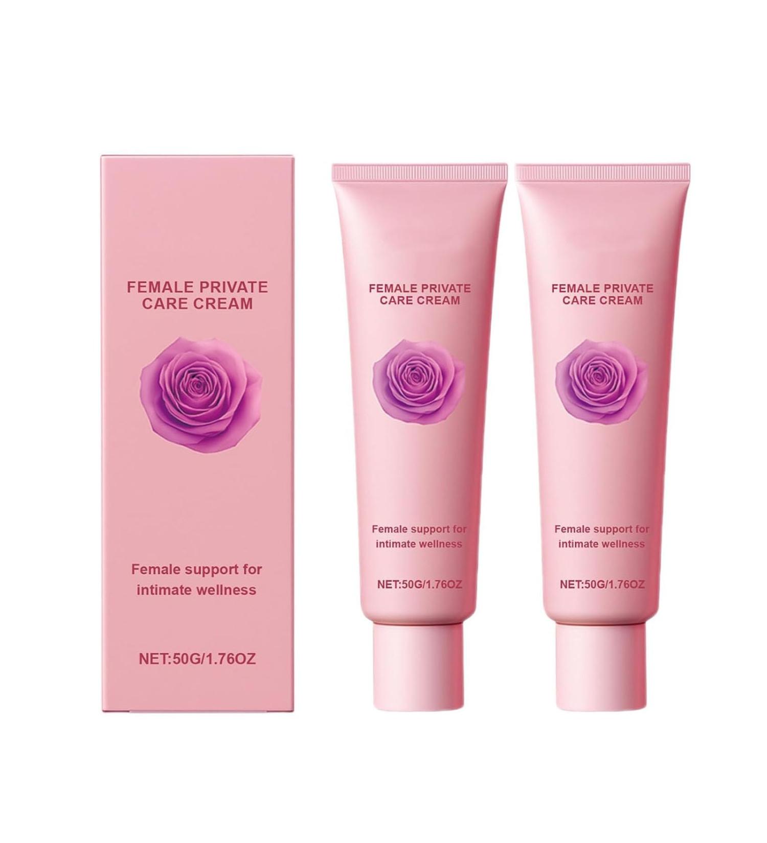 Herbionyx f minara - Cr me de soins naturels de sant des femmes formule nourrissante base de plantes douce protectrice et r paratrice (2Pcs) - Buy Online on GoSupps.com