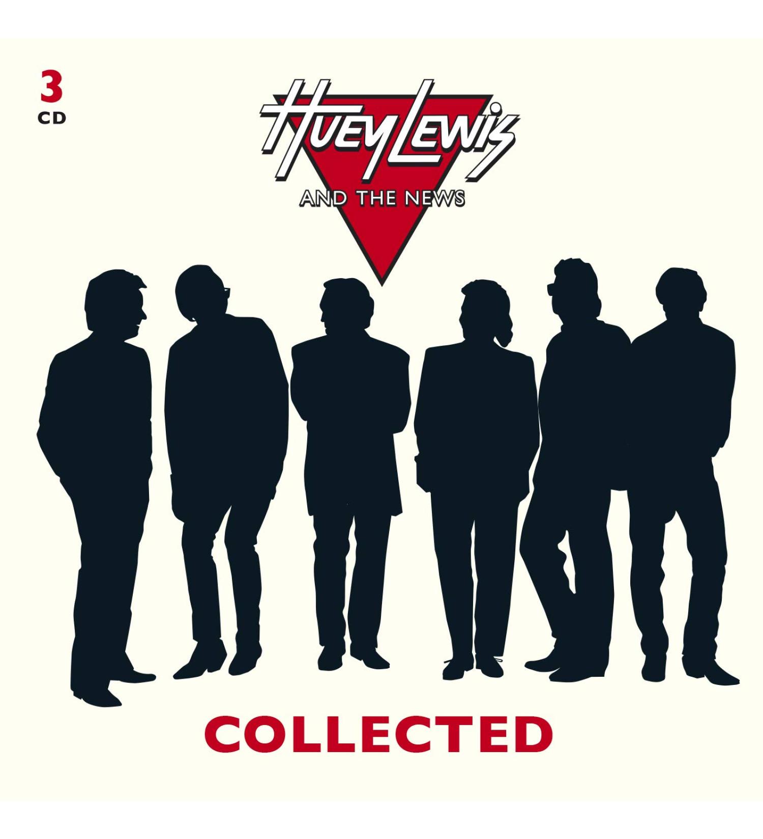 Collected