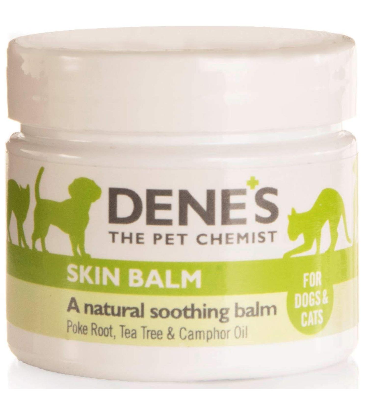 Denes Skin Balm 50 G