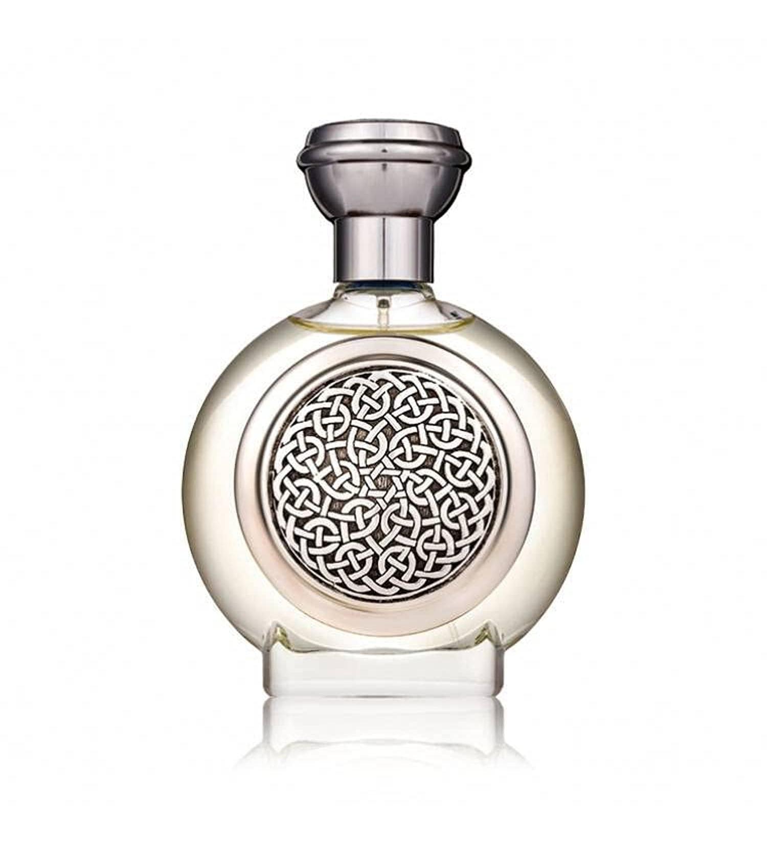 Monarch Crystal Collection 3.4 Fl Oz