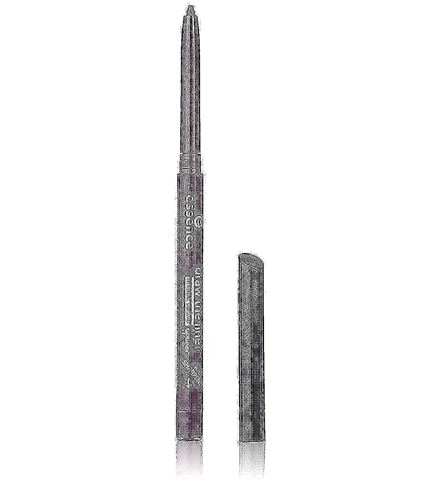 Essence Draw the Line! Instant Colour Lipliner 19 - Vibrant Shades for Bold Lips | International Shipping Available - Buy Online on GoSupps.com