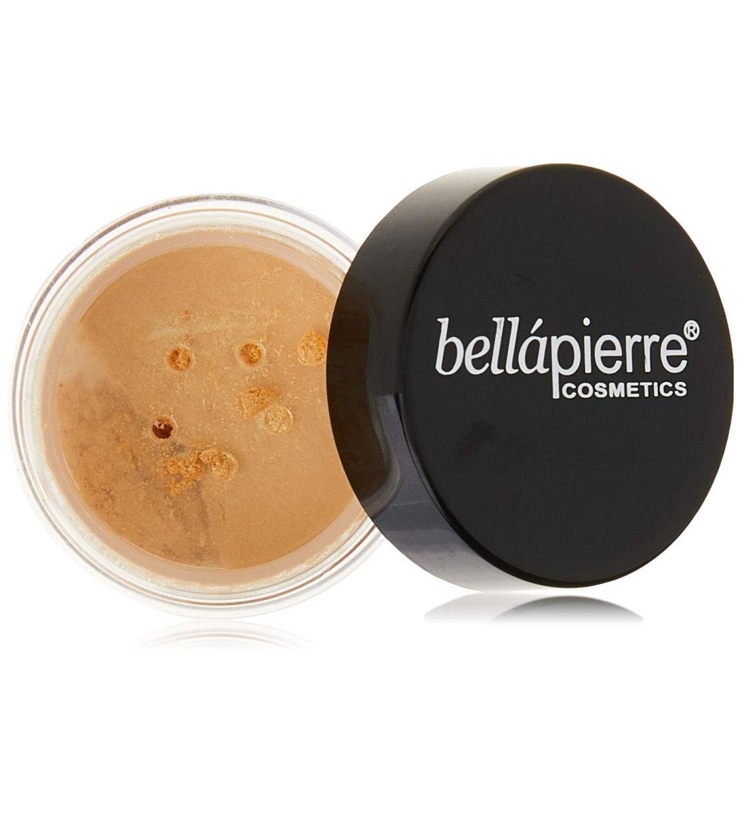 Buy Bella Pierre Shimmer Powder - Twilight | 2.35g | International Shipping Available - Buy Online on GoSupps.com