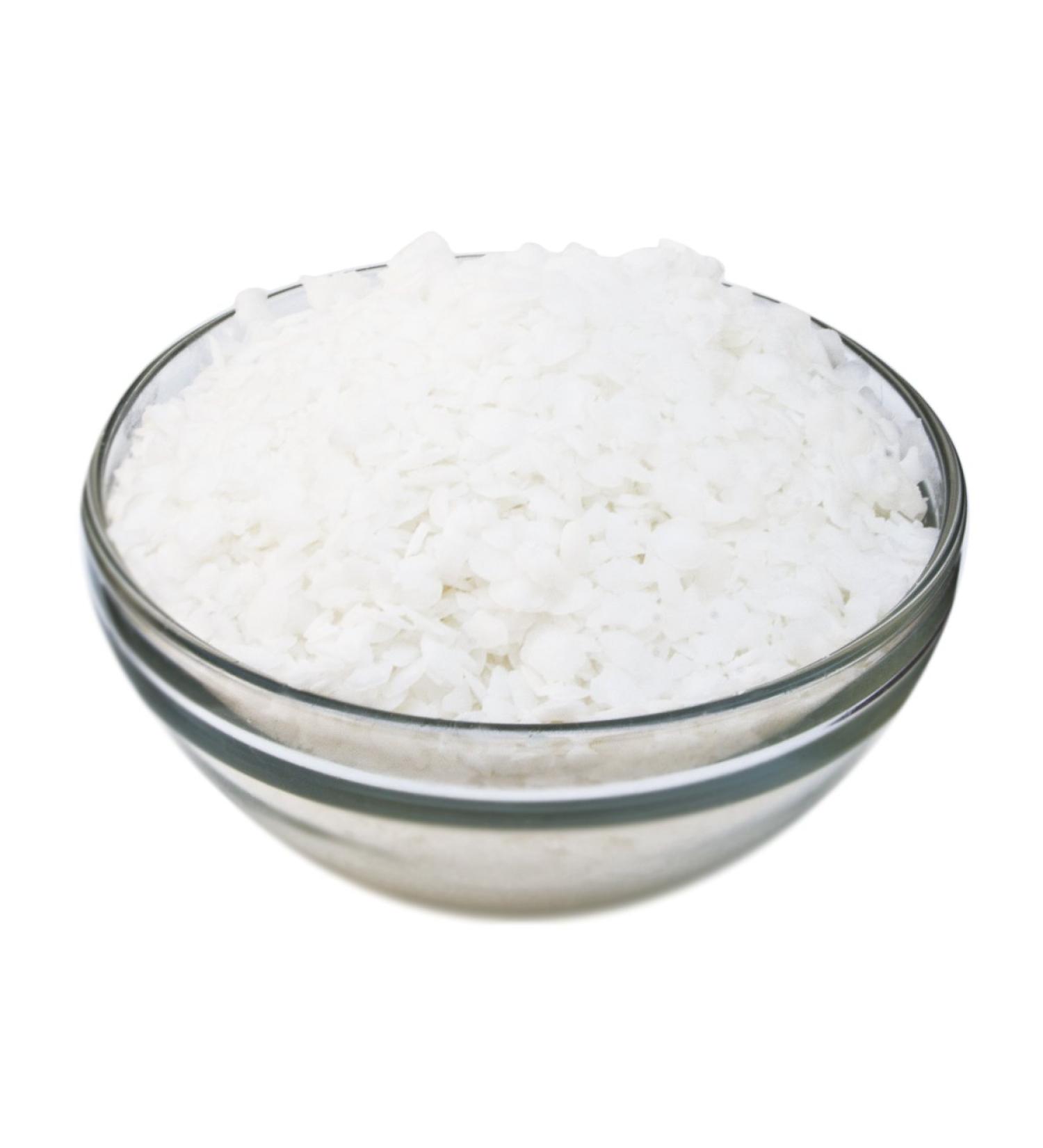 Emulsifying Wax Nf / Polysorbate 60/ Polawax 2 Lb