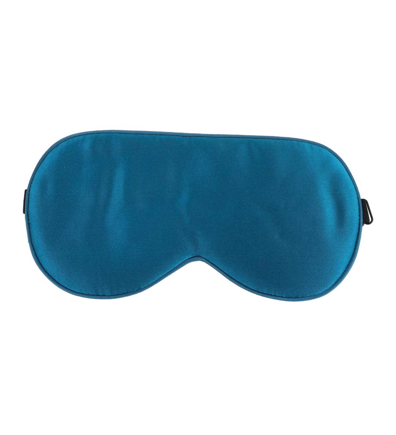 Gatuida Masque de Sommeil Confortable pour Yeux Bandeau Aide au Sommeil Bloque Lumi re Vive pour Voyages et Siestes - Buy Online on GoSupps.com