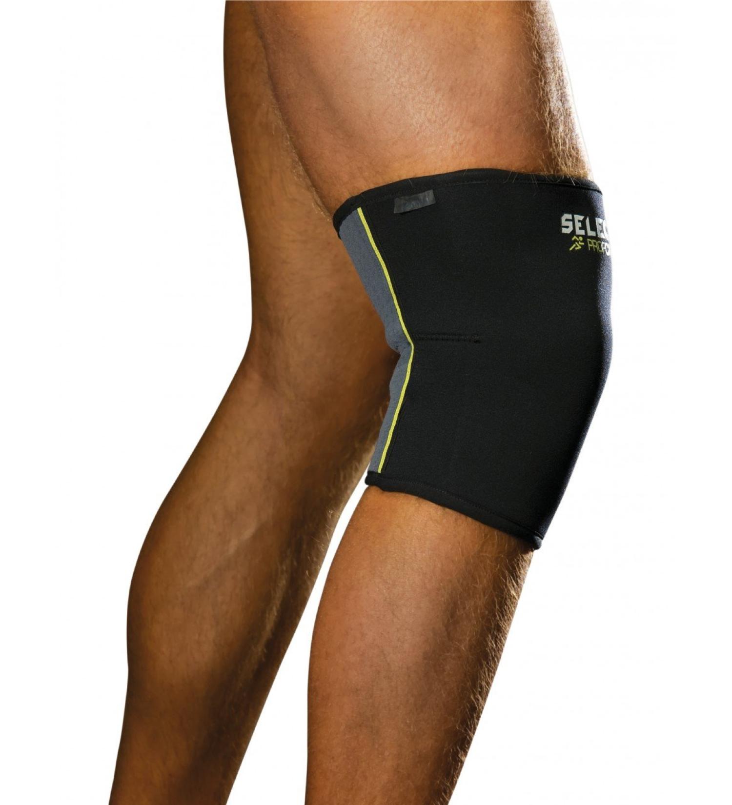 SELECT Knee Support Medium