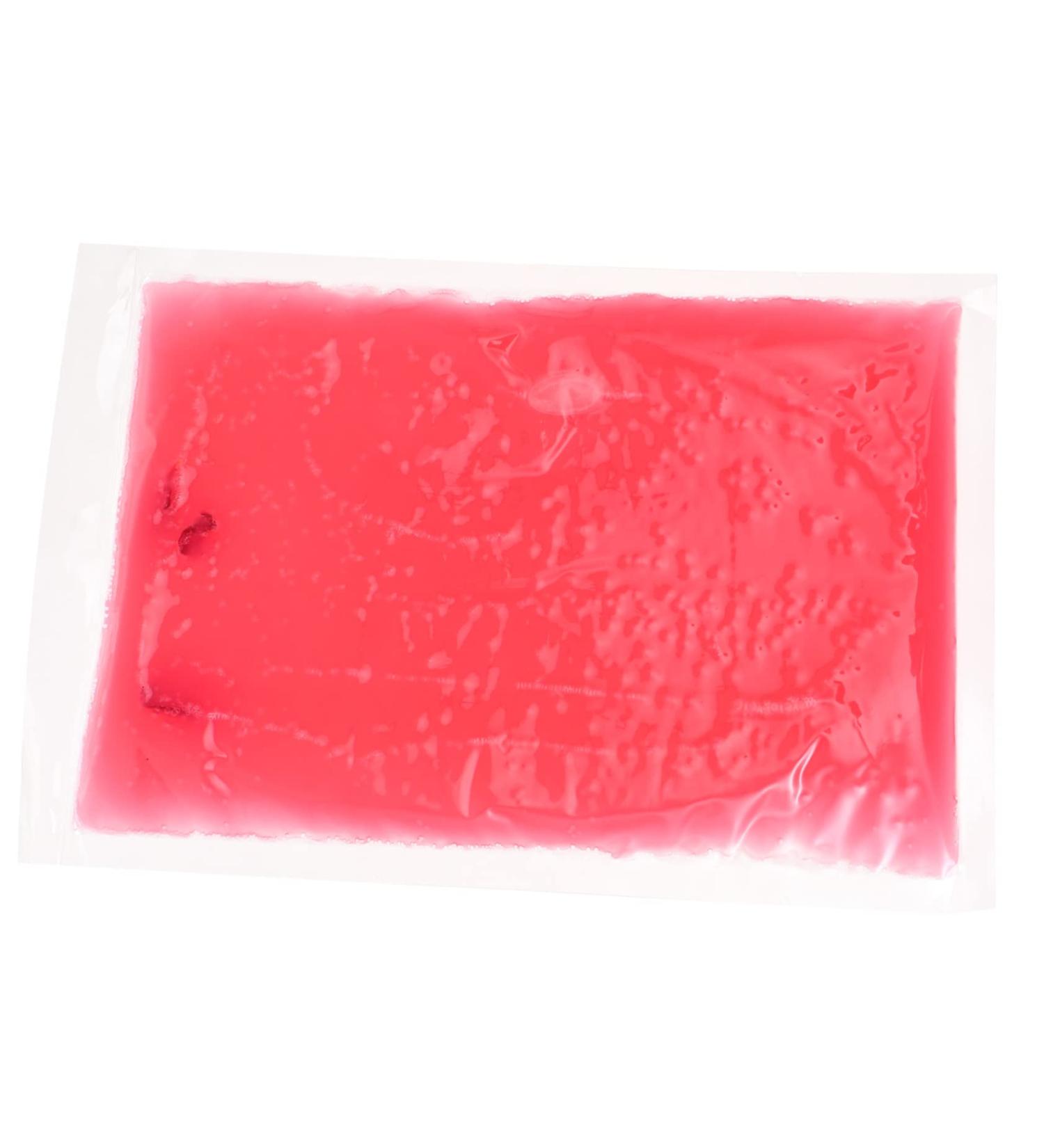 Homoyoyo Cire d'Abeille Mains 240G Cire de Beaut Multifonctionnelle Soins Peau Parfum e Usage Personnel ou Professionnel pour Nail Art - Buy Online on GoSupps.com