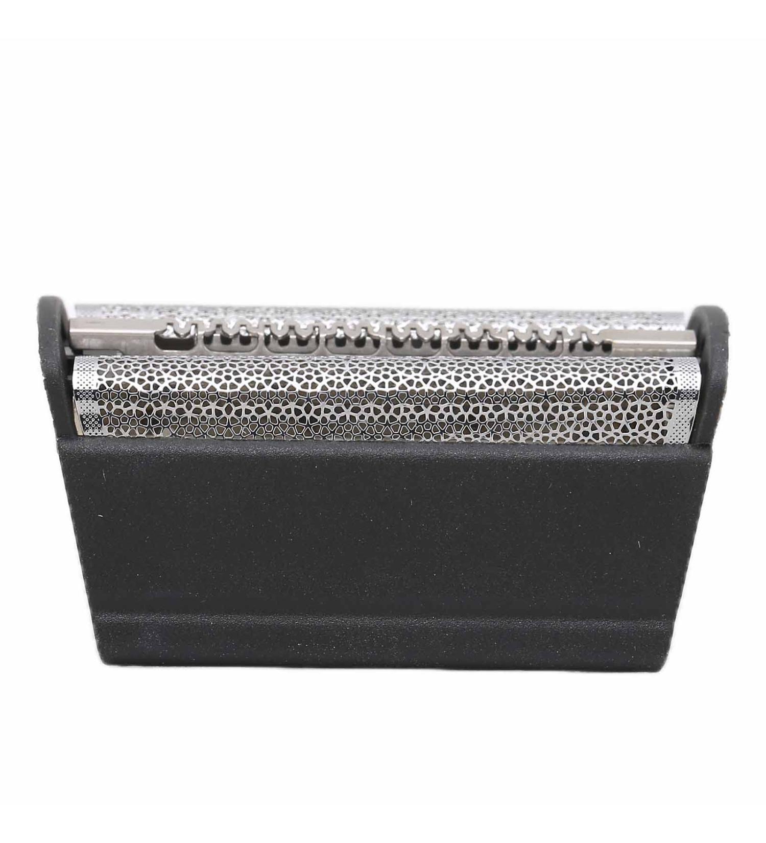 Portable Lightweight Shaver Trimmer Head - Round Hole Design for 31B | International Shipping Available - Buy Online on GoSupps.com