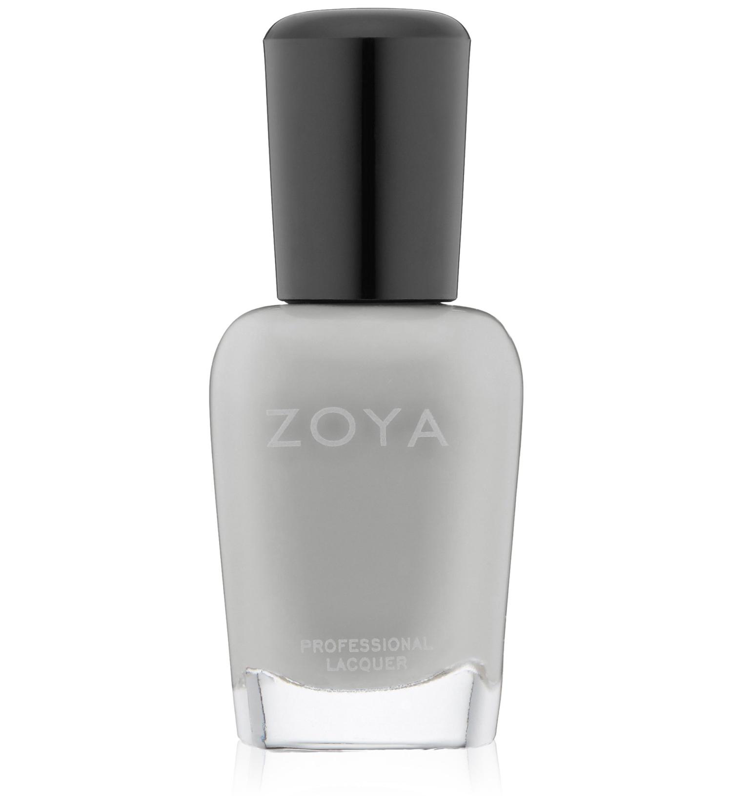 Zoya Dove Nail Polish 15ml - Buy Online on GoSupps.com