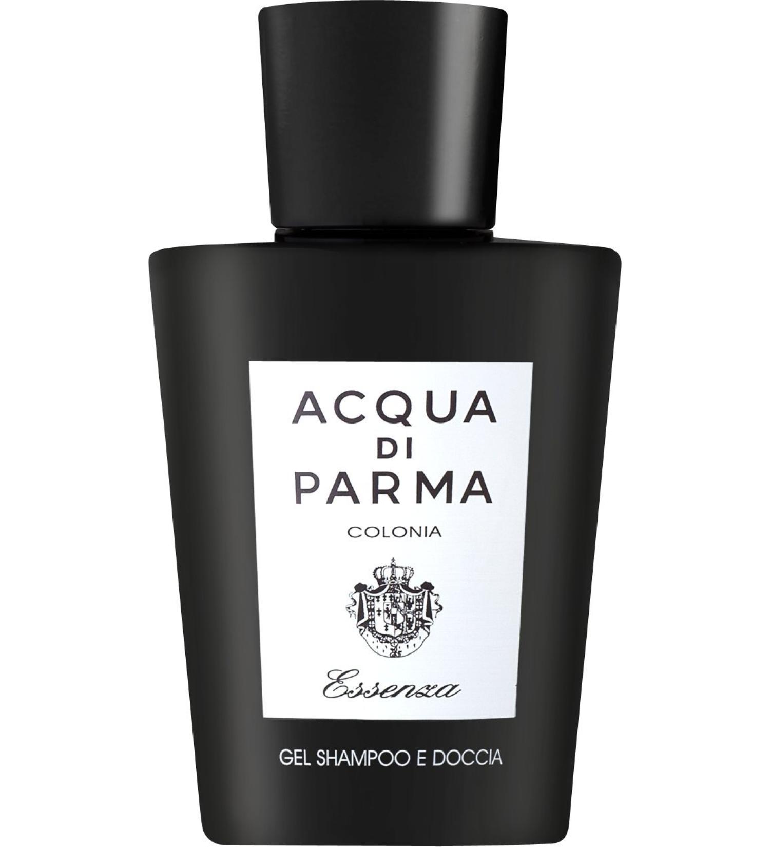 Acqua Di Parma Colonia Essenza Hair & Shower Gel 200ml/6.7oz