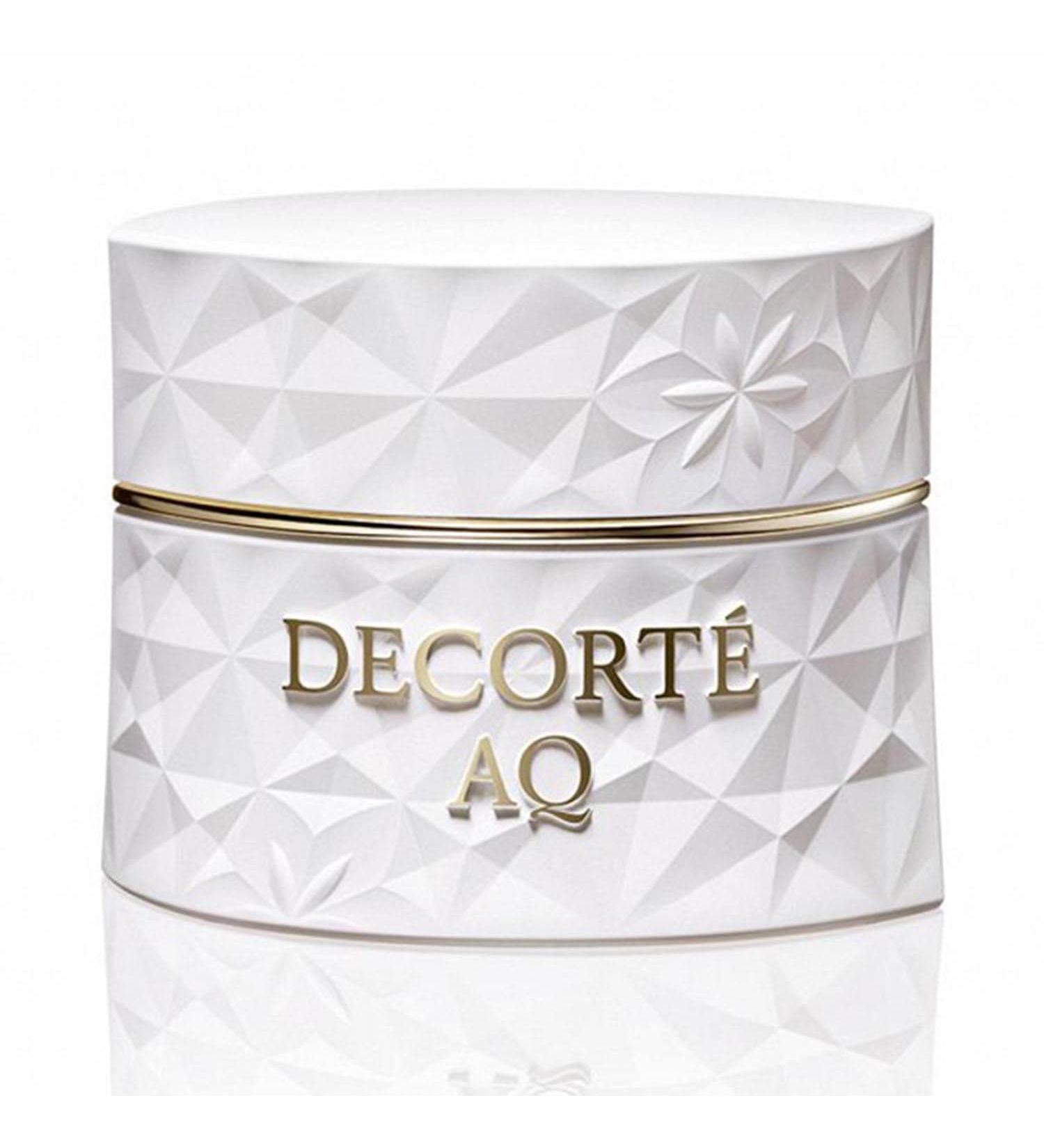 Cosme Decorte Cosme Decorte 50ml 50ml