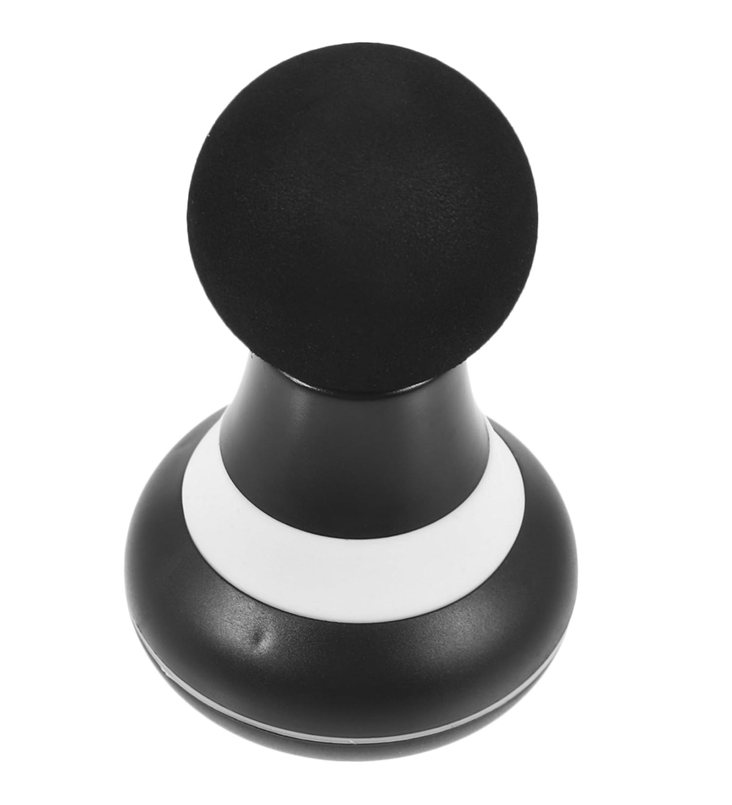 Shop WATIIFUFU Fascia Mini Handheld Massager - Portable Body & Neck Massager for Pain Relief | International Shipping Available - Buy Online on GoSupps.com