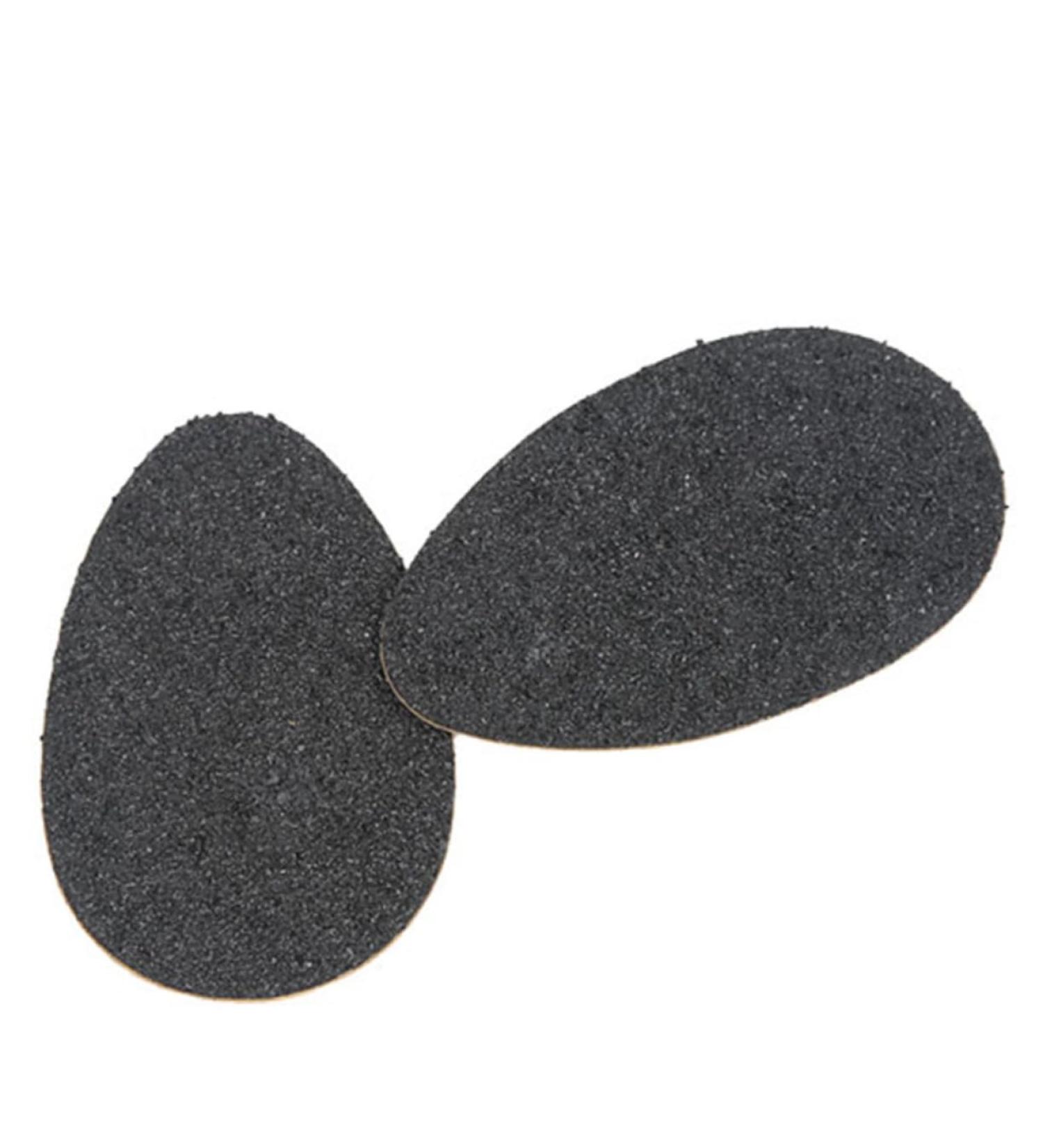 FOMIYES Anti-Slip Insoles for High Heels - Forearm Guard & Umbrella Storage | Women's Shoe Pads & Sole Protectors - Buy Online on GoSupps.com