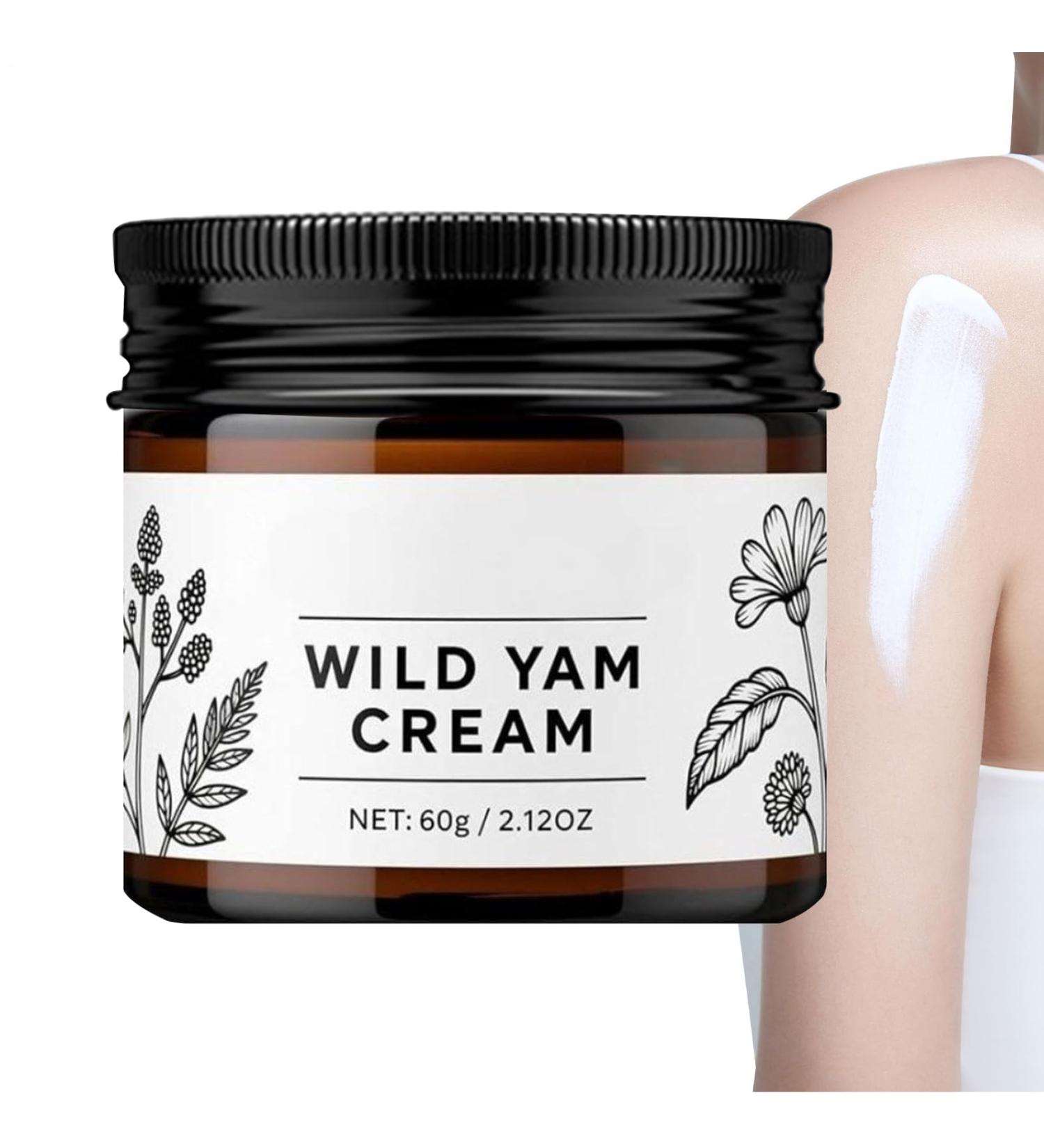  G n rique Body Cream | Balancing Moisturizing Cream Body Support Skin Care - For Dry and Sensitive Skin Legs Hands Knees Arms Stomach Travel Daily Use Shower Home Birthday - Buy Online on GoSupps.com