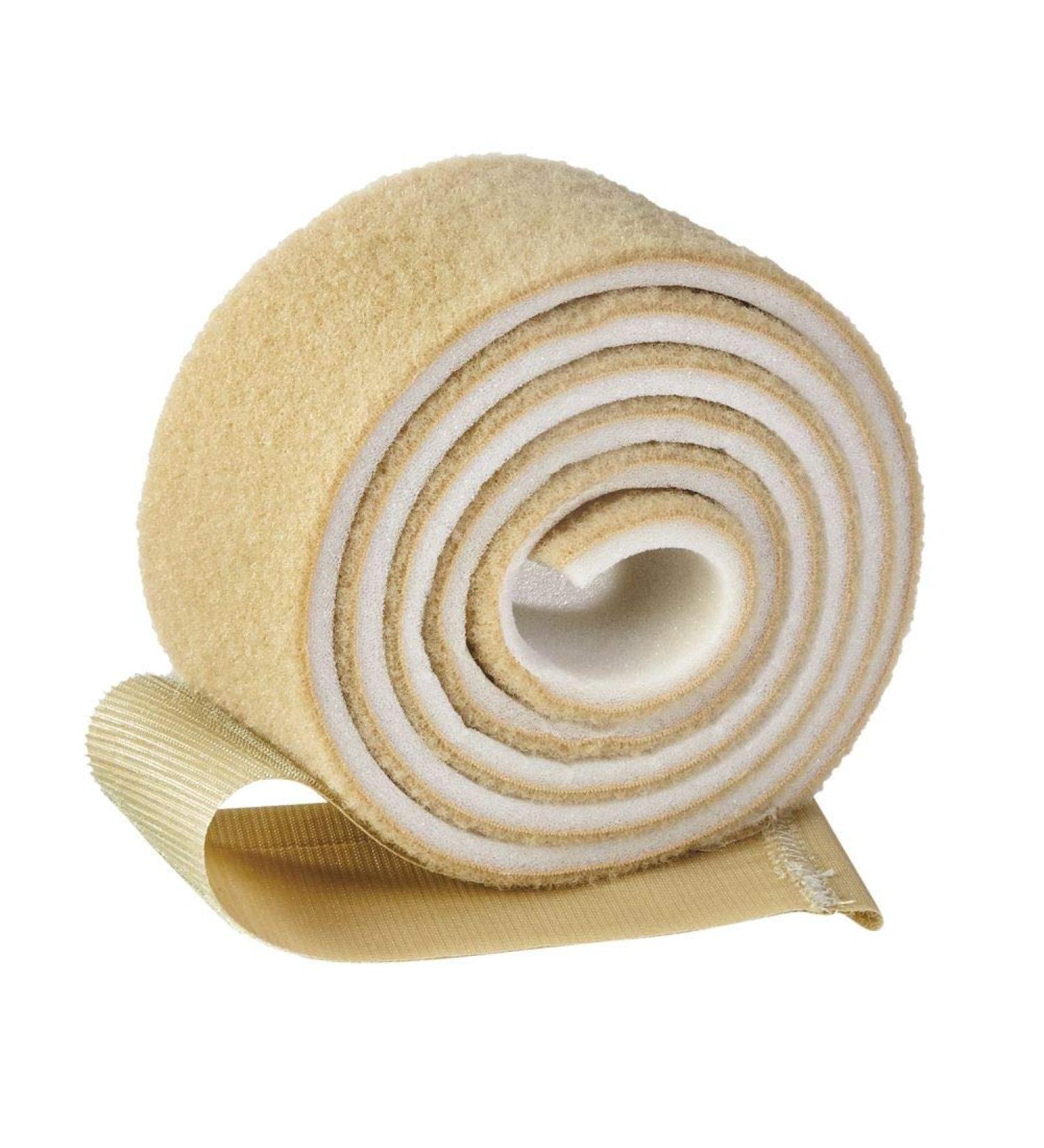 AliMed Universal Econo-Strap 3"x72"
