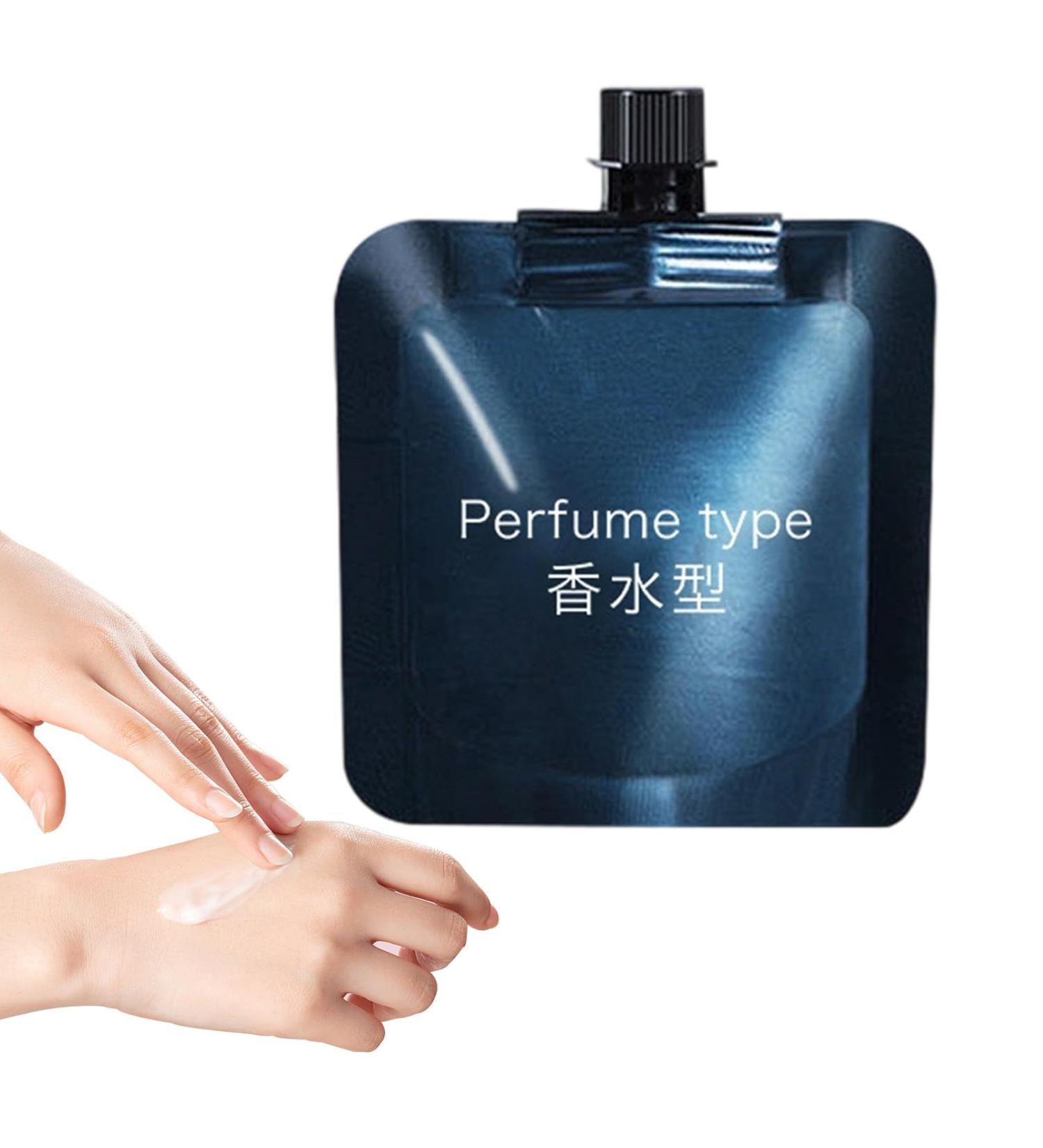  G n rique Travel Hand Lotion - Non Grease Hand Cream | Nourishing and Body Repair Cream Daily Care for Women Men Nurses Gardeners - Buy Online on GoSupps.com