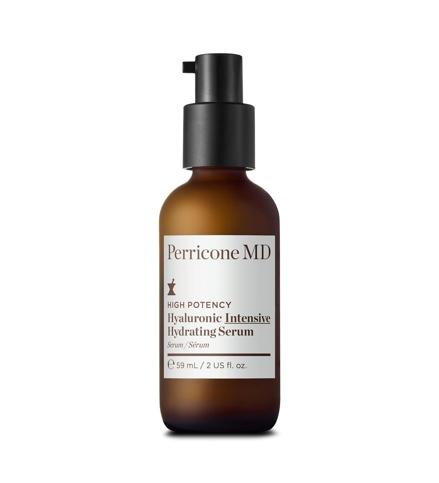 Perricone MD Hyaluronic Intensive Hydrating Serum - 2 fl. oz - Buy Online on GoSupps.com