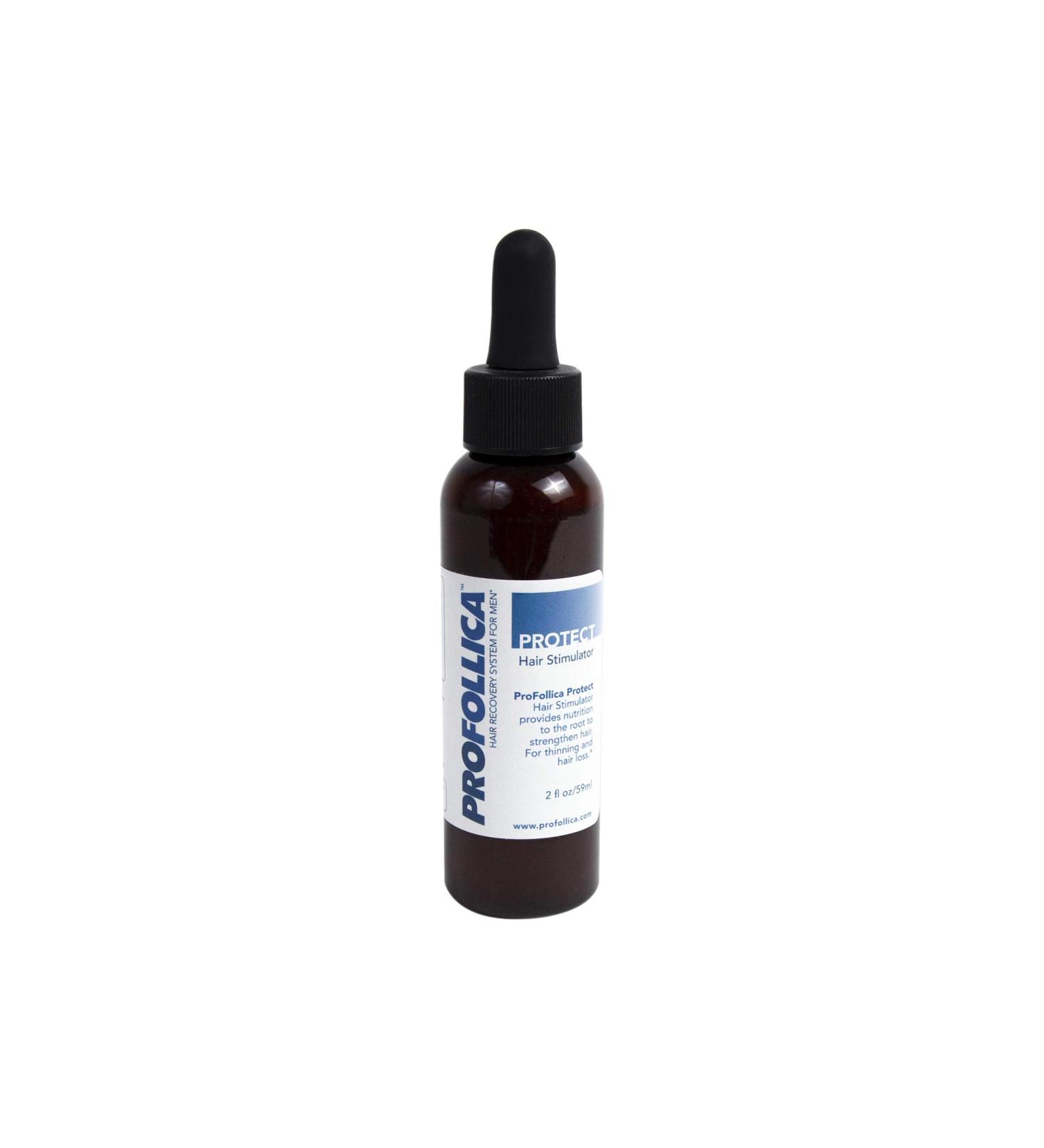 Profollica Gel