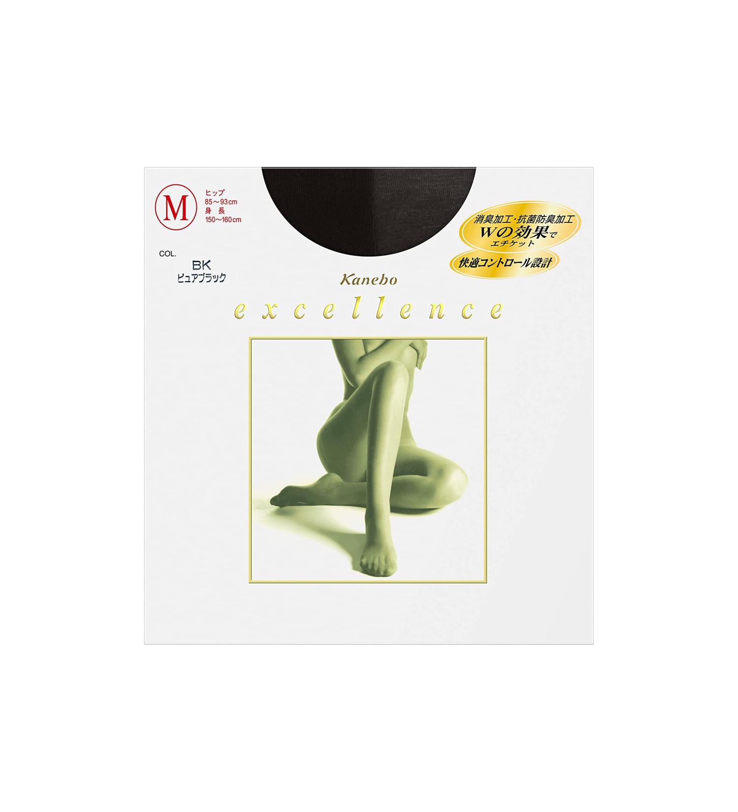 Kanebo Sensai Mode Gloss MG14 Glimmer - 7ml | Premium International Shipping - Buy Online - Buy Online on GoSupps.com