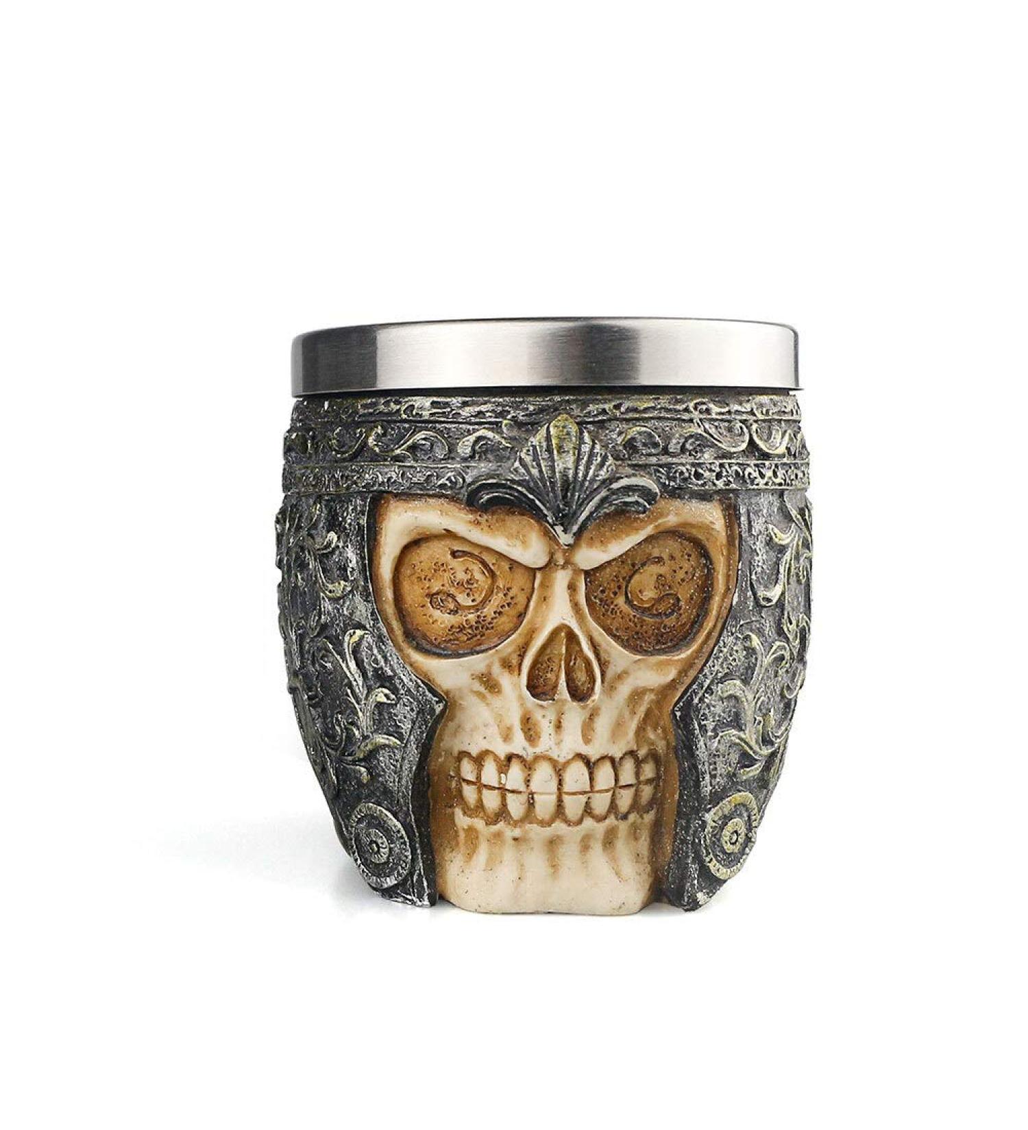 Premium Shaving Brush Foam Soap Shell Set for Men | Face Treatment & Beard Grooming Tools | High-Quality Bartbrush & Razor Accessories - Buy Online on GoSupps.com