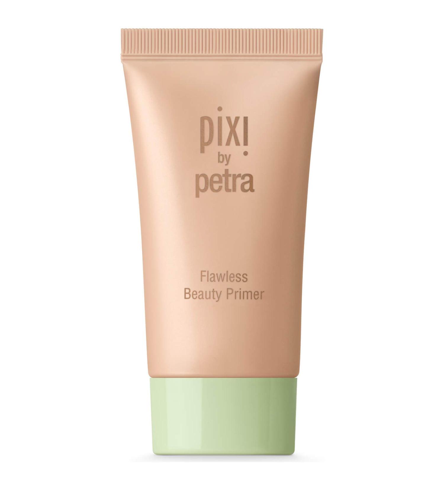 Pixi Flawless Beauty Primer No.1 Even Skin by Pixi