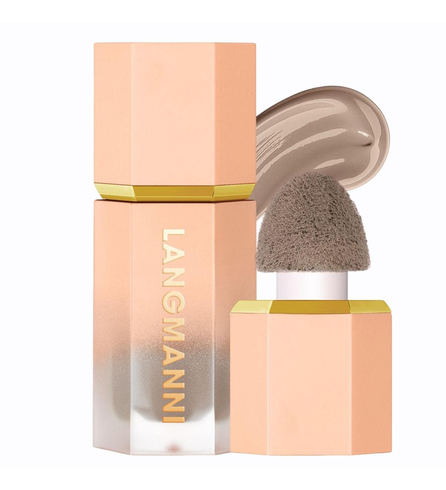 Liquid Contour | Long-Lasting Liquid Contour Makeup Stick Light Formula Water Proof Makeup Supplies for Dating Shop Business Man Travel Daily Makeup Masquerade Cle-ca 102 - Buy Online on GoSupps.com