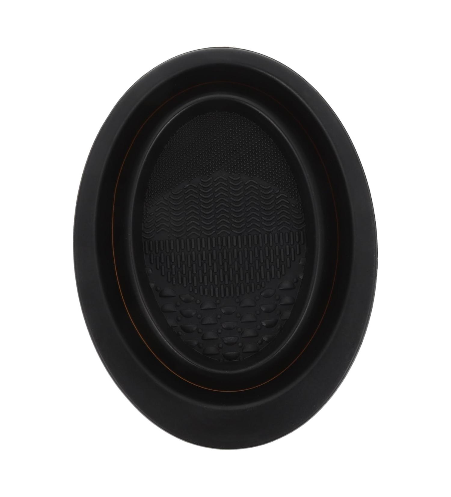 Ipetboom of Makeup Brush Silica Gel Makeup Tools Cosmetic - Buy Online on GoSupps.com