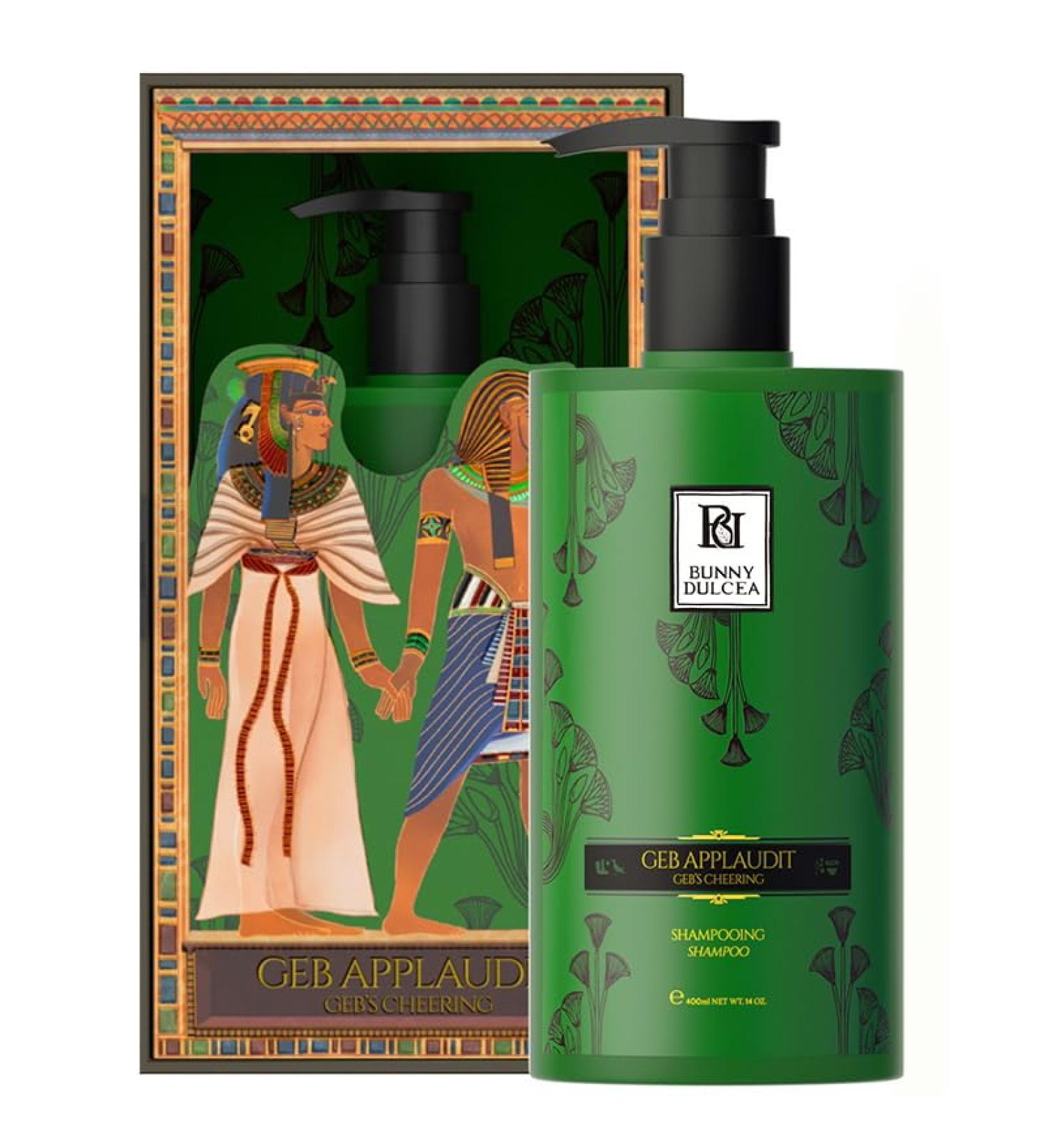 Buy Castor Oil Scalp Rejuvenating Conditioner - Natural Keratin for Stronger Hydrated Hair | International Shipping - Buy Online on GoSupps.com