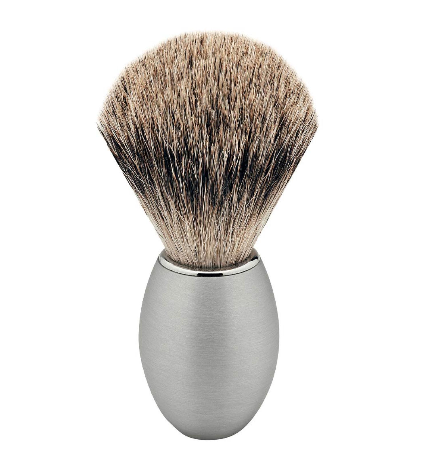 Becker Manicure Blareau de Rasage 6478