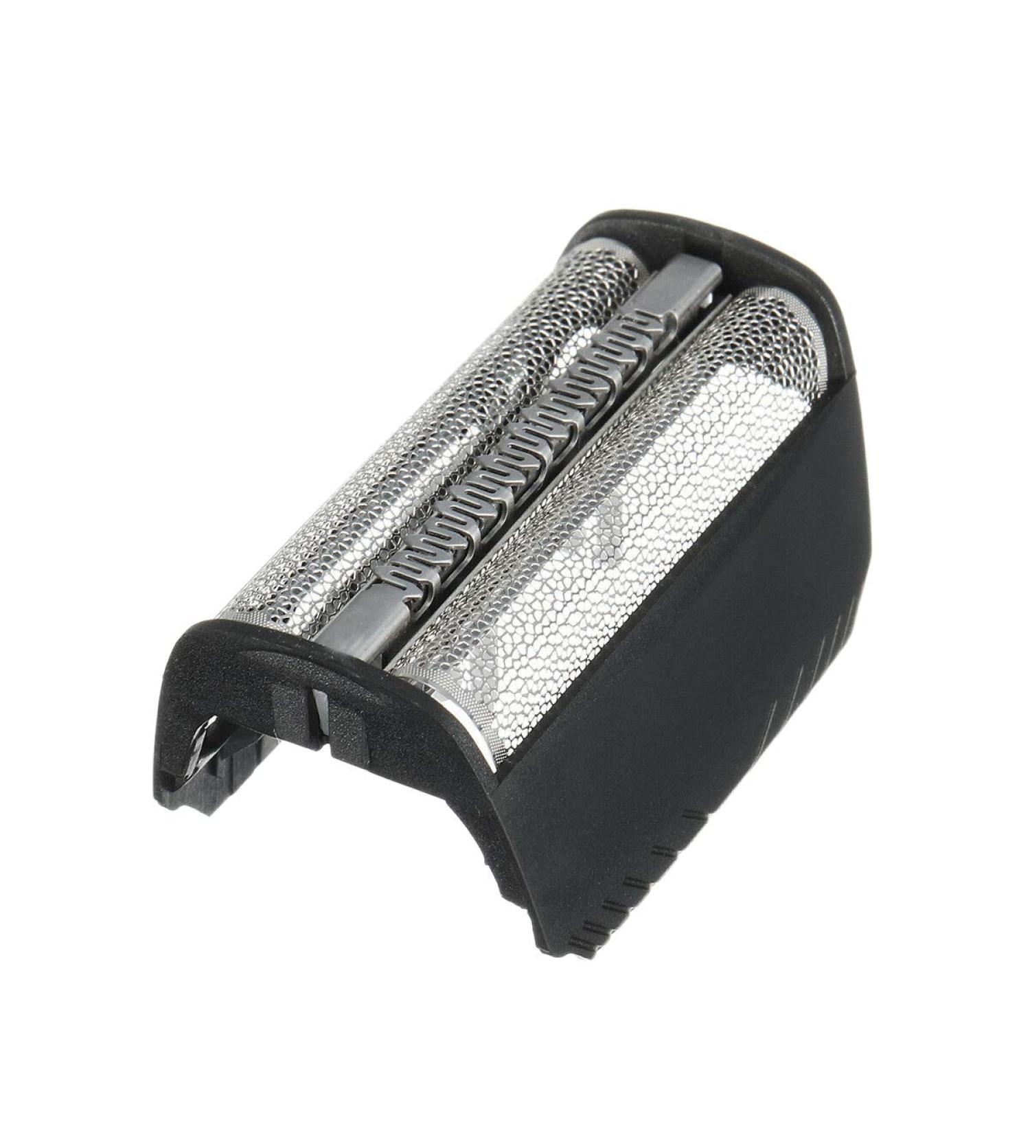 Shaving Head Cassette Replacement for 30B 310 330 4735 195S - International Shipping - Buy Online on GoSupps.com