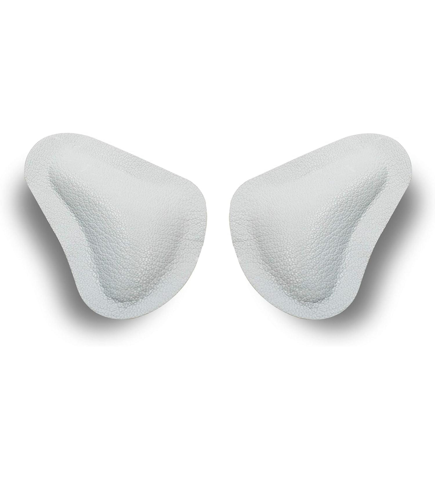 Pedag T-Form Orthotic Insert White Large Large 1 - Buy Online on GoSupps.com