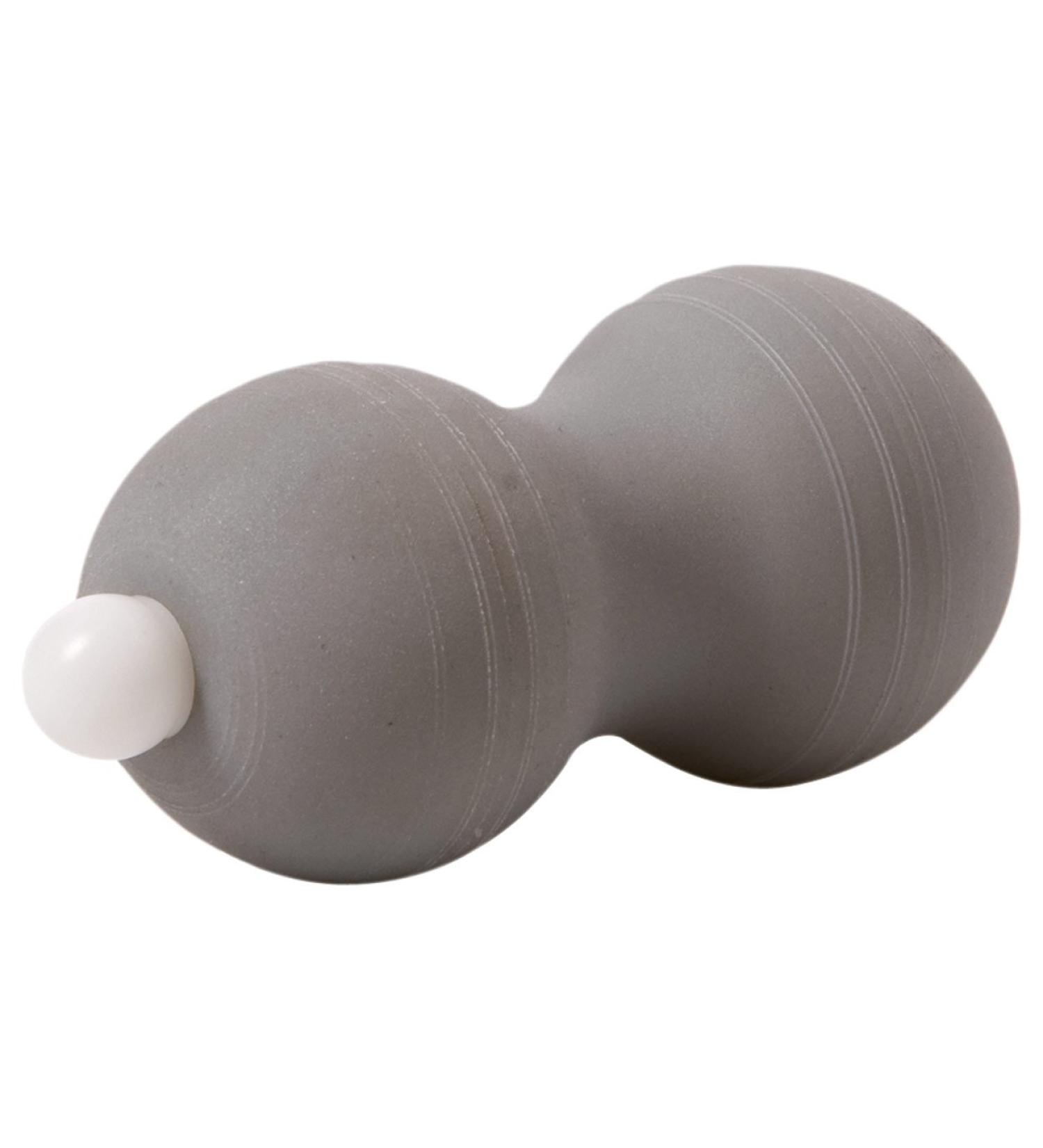 Buy Bodybone Silver Online | Premium Quality International Shipping Available - Buy Online on GoSupps.com