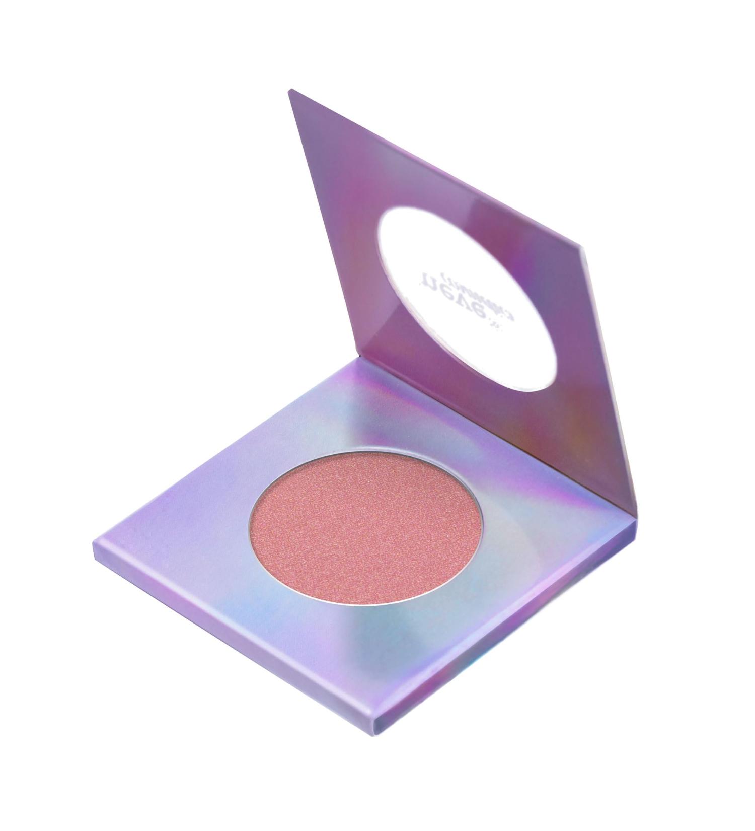  Neve Cosmetics Neve Cosmetics The Rainbows | Teacup Waffle Blush - Buy Online on GoSupps.com