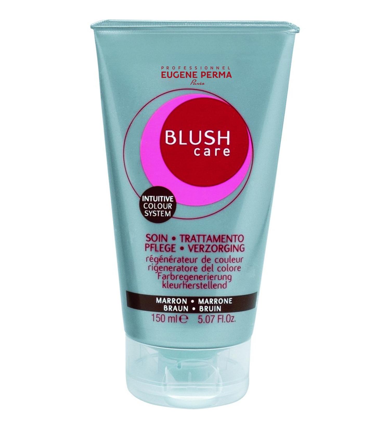 Soin R g n rateur Marron