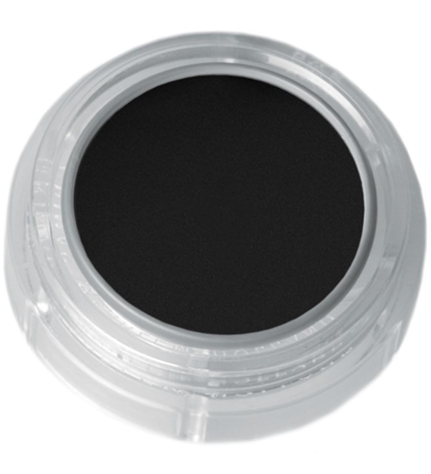  GRIMAS Lipstick (Pure) (A1 (3ml) 1-1 Black) - Buy Online on GoSupps.com