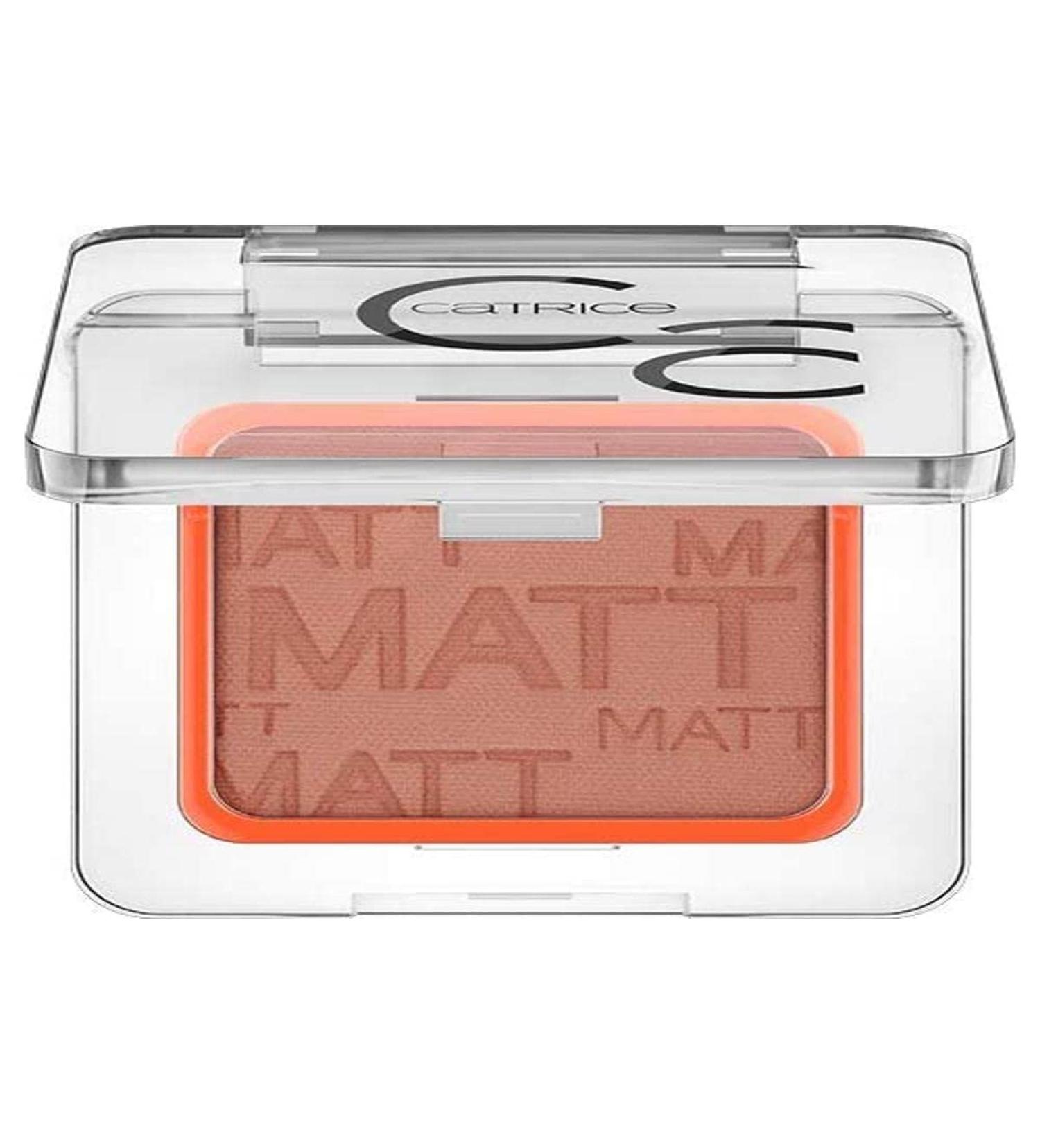 Catrice Art Couleurs Sombra de Ojos 300