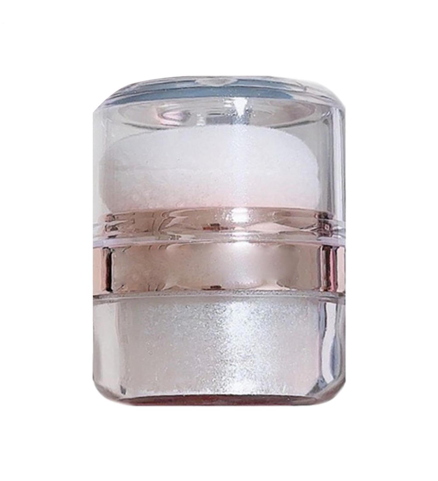  Hogvinnatil Introducing Tapestry Powder Fairy Highlight Tatting Powder Fairy Dust Tapping Powder | Glitter Makeup for Shine Highlighting and Blush - Buy Online on GoSupps.com