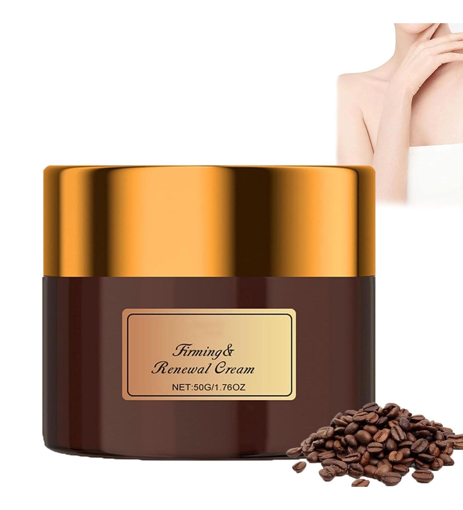  HLMULL Firming and renewing cream anti-wrinkle body cream collagen moisturizing cream deep moisturizing cream multi-purpose skin repair cream - Buy Online on GoSupps.com