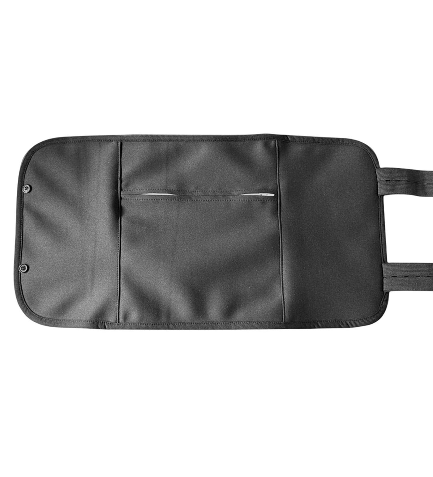 Reusable Castor Oil Packs for Body - Soft Compression Pad for Stress Relief & Less Disorder | International Shipping Available - Buy Online on GoSupps.com