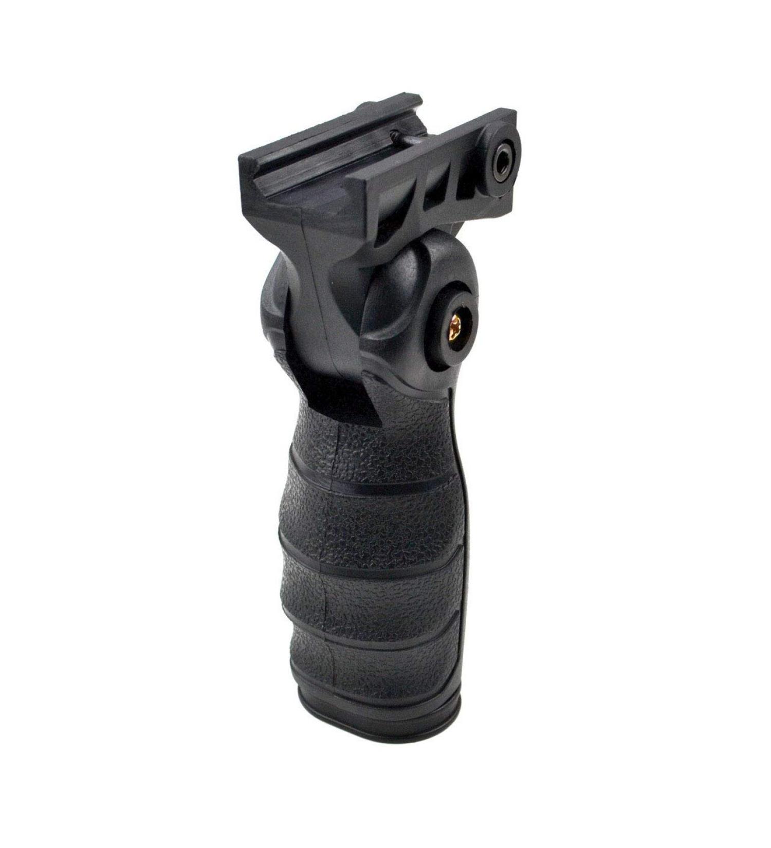 GEAD Outdoors Lightweight Folding Polymer Accessories - Black - Buy Online on GoSupps.com
