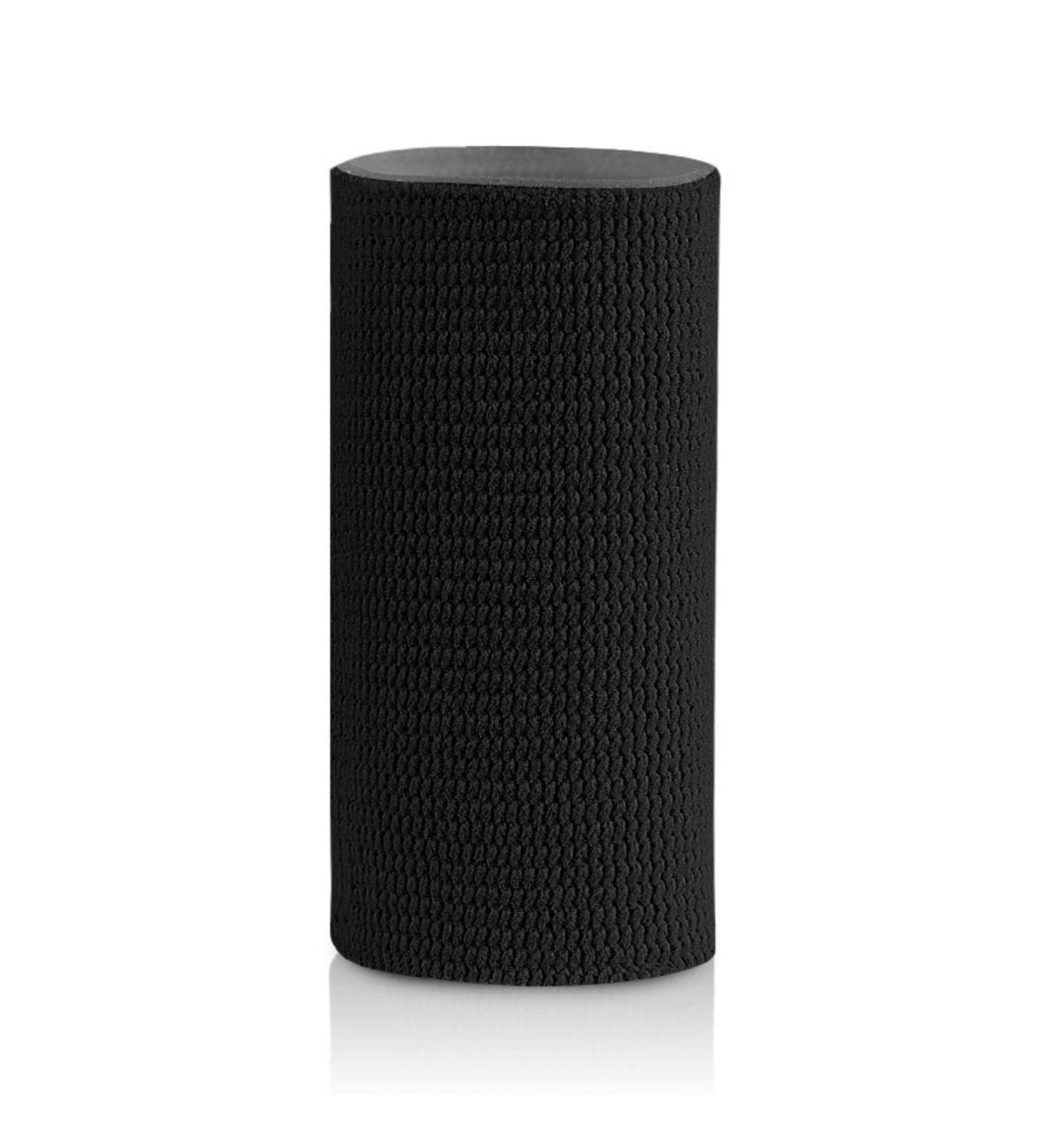 Buy Hard Anti-Blister Ankle Protection Sports Shoes - Elastic Flower Slip Foot Protectors for Ultimate Comfort - Buy Online on GoSupps.com