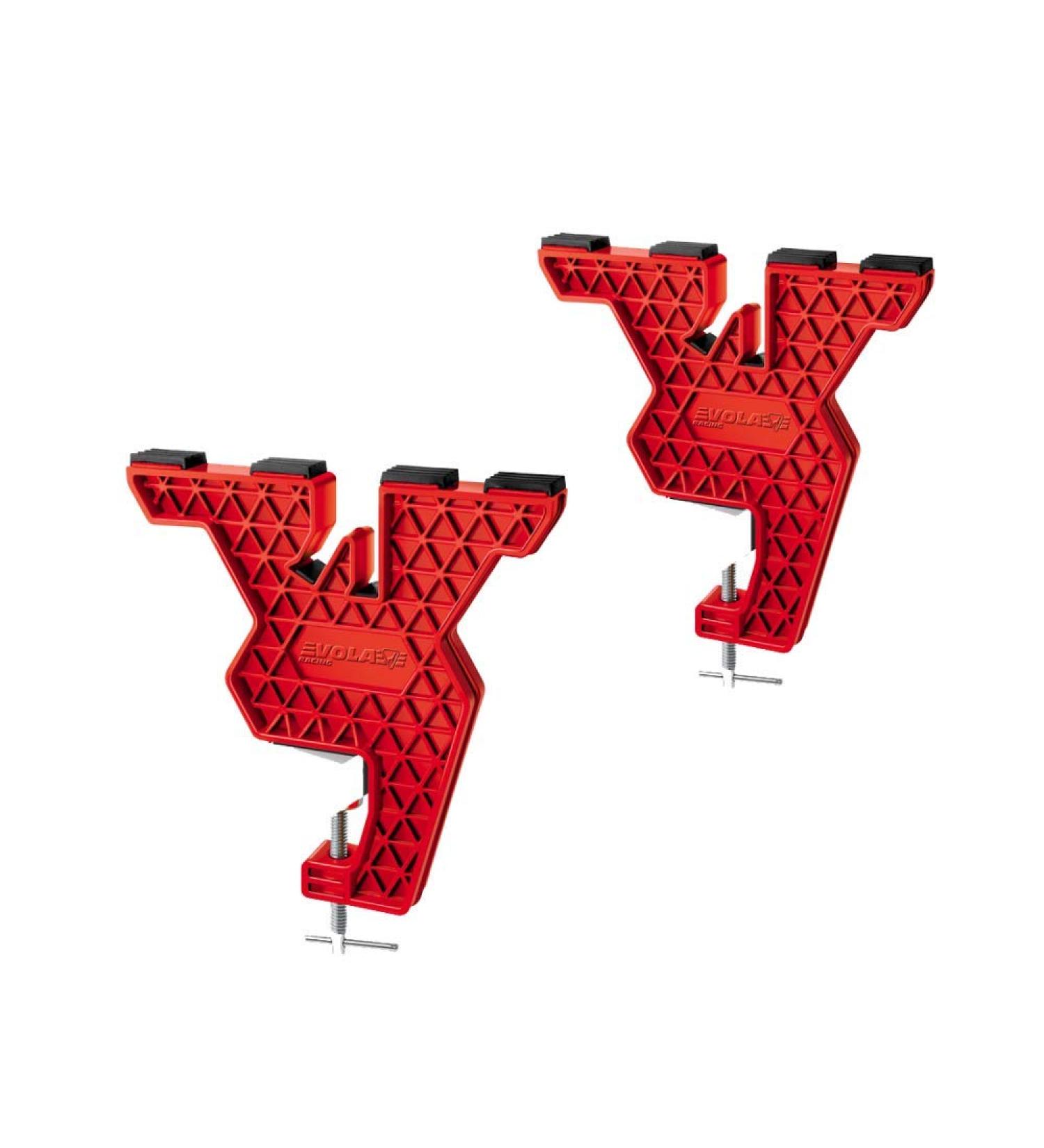 Vola ski tanner snowboard.