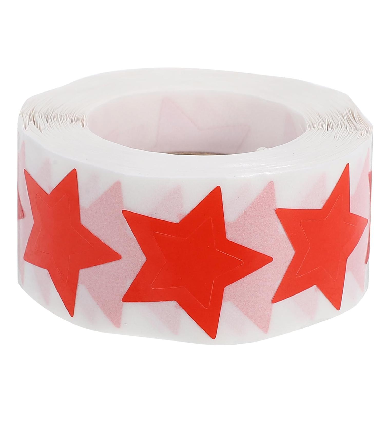 Autocollants de Bronzage Corps Perfor s toiles Rouges 500 Pi ces pour Cabine de Bronzage Femmes et Filles D coratif Plage t  - Buy Online on GoSupps.com