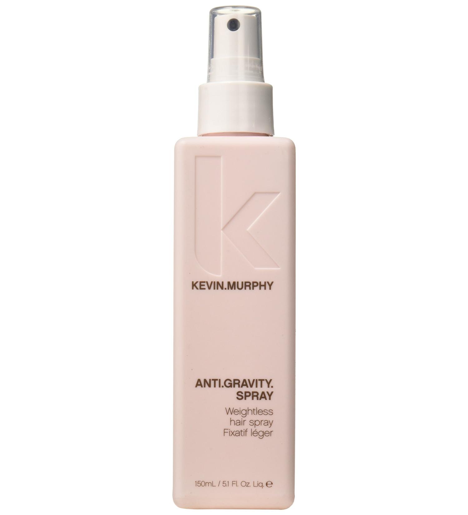 Kevin Murphy AntiGravity Spray 150 ml/ 5.1 fl. oz liq.