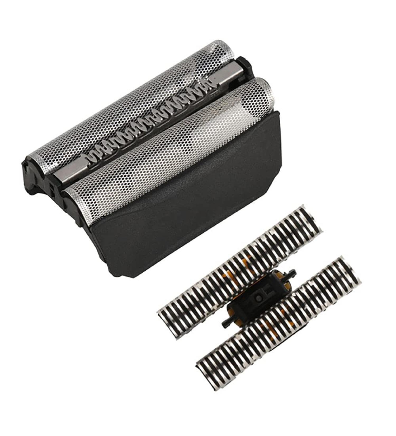 Buy Sprtountpao 51B Foil & Cutter for 8000 Series WFS1 WFS2 530 550 590 8985 8995 8975 5646 5751 5760 5758 5647 - Fast International Shipping - Buy Online on GoSupps.com