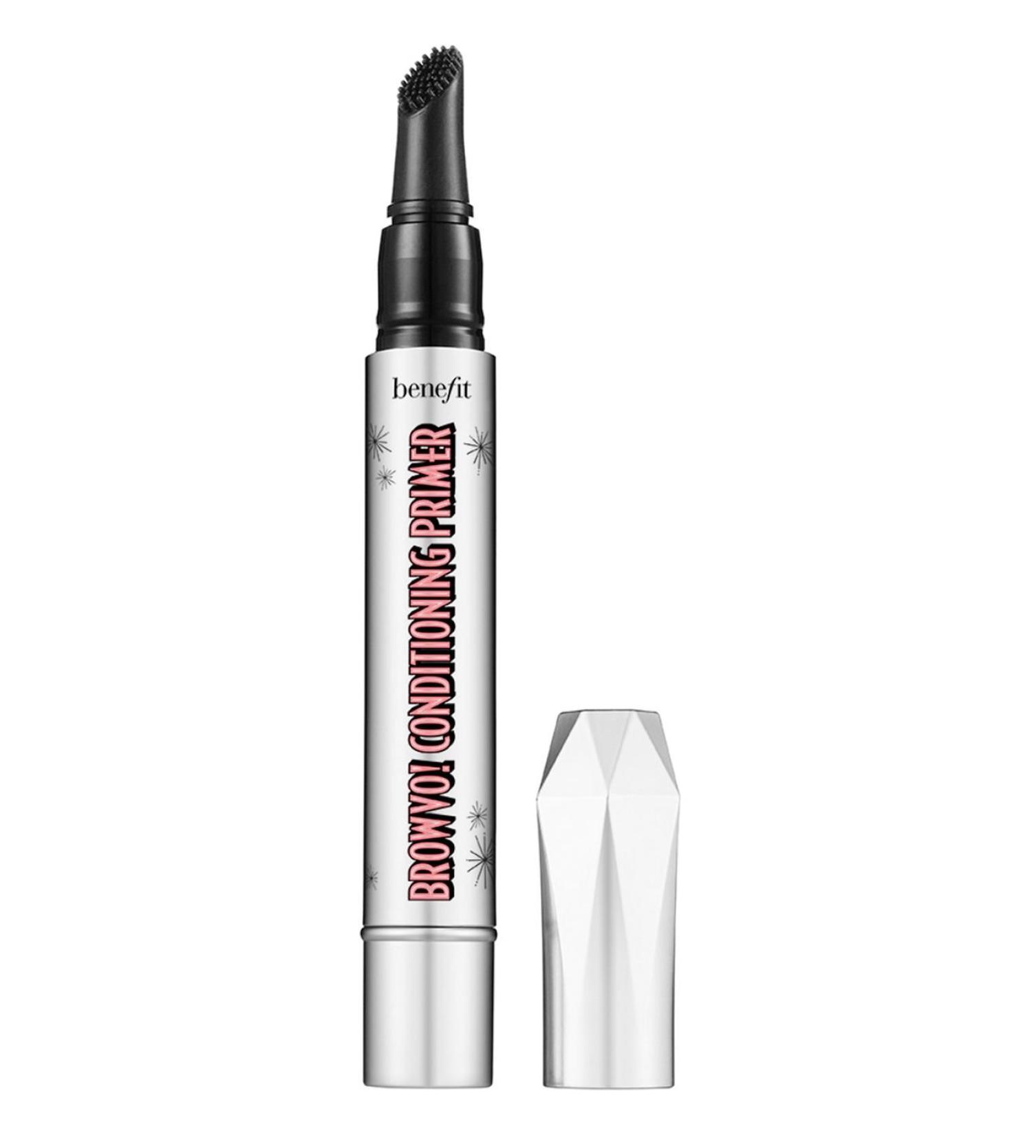 Benefit Browvo! Conditioning Primer Mini, 0.04 Fl Oz