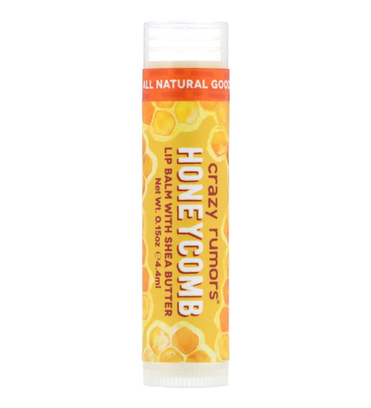 Bee my honey lip balm 4.2g